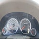 1J4GL58K86W101201 2006 Jeep Liberty Limited auction photo thumbnail 7