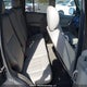 1J4GL58K86W101201 2006 Jeep Liberty Limited auction photo thumbnail 8