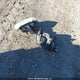 1C4NJCABXCD574378 2012 Jeep Compass auction photo thumbnail 12