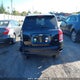 1C4NJCABXCD574378 2012 Jeep Compass auction photo thumbnail 17