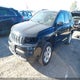 1C4NJCABXCD574378 2012 Jeep Compass auction photo thumbnail 2
