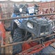 4XADN5EA0EA592817 2014 Polaris Sportsman 550/Touring auction photo thumbnail 1