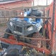 4XADN5EA0EA592817 2014 Polaris Sportsman 550/Touring auction photo thumbnail 2