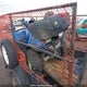 4XADN5EA0EA592817 2014 Polaris Sportsman 550/Touring auction photo thumbnail 3