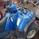 4XADN5EA0EA592817 2014 Polaris Sportsman 550/Touring auction photo thumbnail 6
