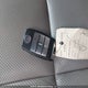 KNDMC5C16H6341728 2017 Kia Sedona Ex/Sx auction photo thumbnail 11