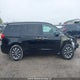 KNDMC5C16H6341728 2017 Kia Sedona Ex/Sx auction photo thumbnail 14