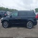 KNDMC5C16H6341728 2017 Kia Sedona Ex/Sx auction photo thumbnail 15