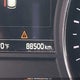 KNDMC5C16H6341728 2017 Kia Sedona Ex/Sx auction photo thumbnail 16