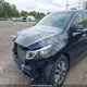 KNDMC5C16H6341728 2017 Kia Sedona Ex/Sx auction photo thumbnail 19