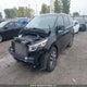 KNDMC5C16H6341728 2017 Kia Sedona Ex/Sx auction photo thumbnail 2