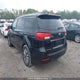 KNDMC5C16H6341728 2017 Kia Sedona Ex/Sx auction photo thumbnail 3