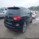 KNDMC5C16H6341728 2017 Kia Sedona Ex/Sx auction photo thumbnail 4