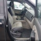 KNDMC5C16H6341728 2017 Kia Sedona Ex/Sx auction photo thumbnail 5