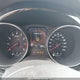 KNDMC5C16H6341728 2017 Kia Sedona Ex/Sx auction photo thumbnail 7
