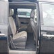KNDMC5C16H6341728 2017 Kia Sedona Ex/Sx auction photo thumbnail 8
