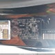 KNDMC5C16H6341728 2017 Kia Sedona Ex/Sx auction photo thumbnail 9