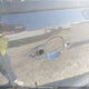 1FMCU0EG7BKB93080 2011 Ford Escape Limited auction photo thumbnail 12