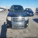 1FMCU0EG7BKB93080 2011 Ford Escape Limited auction photo thumbnail 13