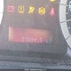 1FMCU0EG7BKB93080 2011 Ford Escape Limited auction photo thumbnail 16