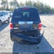 1FMCU0EG7BKB93080 2011 Ford Escape Limited auction photo thumbnail 17