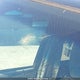 1FMCU0EG7BKB93080 2011 Ford Escape Limited auction photo thumbnail 18