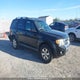 1FMCU0EG7BKB93080 2011 Ford Escape Limited auction photo thumbnail 1