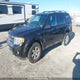 1FMCU0EG7BKB93080 2011 Ford Escape Limited auction photo thumbnail 2