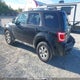 1FMCU0EG7BKB93080 2011 Ford Escape Limited auction photo thumbnail 3