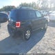 1FMCU0EG7BKB93080 2011 Ford Escape Limited auction photo thumbnail 4