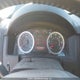 1FMCU0EG7BKB93080 2011 Ford Escape Limited auction photo thumbnail 7