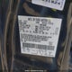 1FMCU0EG7BKB93080 2011 Ford Escape Limited auction photo thumbnail 9