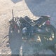 MH3RH18NXKK001431 2019 Yamaha Yzfr3 A auction photo thumbnail 14