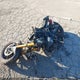 MH3RH18NXKK001431 2019 Yamaha Yzfr3 A auction photo thumbnail 1