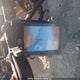MH3RH18NXKK001431 2019 Yamaha Yzfr3 A auction photo thumbnail 7