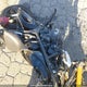 MH3RH18NXKK001431 2019 Yamaha Yzfr3 A auction photo thumbnail 8