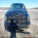 1C6RR6FG1MS533951 2021 Ram 1500 Classic Tradesman auction photo thumbnail 13