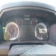 1C6RR6FG1MS533951 2021 Ram 1500 Classic Tradesman auction photo thumbnail 16