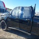 1C6RR6FG1MS533951 2021 Ram 1500 Classic Tradesman auction photo thumbnail 20