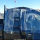 1C6RR6FG1MS533951 2021 Ram 1500 Classic Tradesman auction photo thumbnail 22