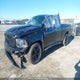 1C6RR6FG1MS533951 2021 Ram 1500 Classic Tradesman auction photo thumbnail 2