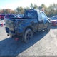 1C6RR6FG1MS533951 2021 Ram 1500 Classic Tradesman auction photo thumbnail 4