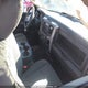 1C6RR6FG1MS533951 2021 Ram 1500 Classic Tradesman auction photo thumbnail 5