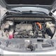 5TDDBRCH0MS022360 2021 Toyota Highlander Hybrid Limited auction photo thumbnail 10
