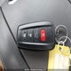5TDDBRCH0MS022360 2021 Toyota Highlander Hybrid Limited auction photo thumbnail 11