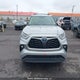 5TDDBRCH0MS022360 2021 Toyota Highlander Hybrid Limited auction photo thumbnail 12