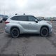 5TDDBRCH0MS022360 2021 Toyota Highlander Hybrid Limited auction photo thumbnail 13