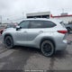 5TDDBRCH0MS022360 2021 Toyota Highlander Hybrid Limited auction photo thumbnail 14