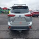 5TDDBRCH0MS022360 2021 Toyota Highlander Hybrid Limited auction photo thumbnail 16