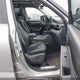 5TDDBRCH0MS022360 2021 Toyota Highlander Hybrid Limited auction photo thumbnail 5